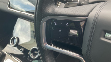 Land Rover Range Rover Evoque 2.0 P250 Autobiography 5dr Auto Petrol Hatchback